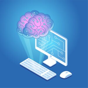 Lire la suite à propos de l’article L’impact de l’IA sur la formation des programmeurs 